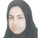 دکتر عاطفه مختاری