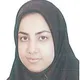 دکتر عاطفه مختاری