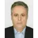 دکتر مرتضی جمال امیدی