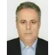 دکتر مرتضی جمال امیدی