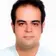 دکتر آیدین جوادی پویا