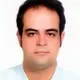 دکتر آیدین جوادی پویا