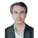 دکتر عبدالله معموری