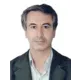 دکتر عبدالله معموری