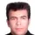 دکتر محمد ندیمی