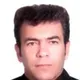 دکتر محمد ندیمی