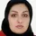 دکتر تبسم کاظمی صوفی
