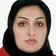 دکتر تبسم کاظمی صوفی