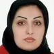 دکتر تبسم کاظمی صوفی