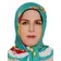 دکتر مریم حمسی