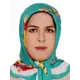 دکتر مریم حمسی