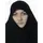 دکتر حوریه عابدی