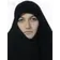 دکتر حوریه عابدی
