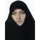 دکتر حوریه عابدی