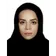 دکتر نداء محمدی