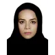 دکتر نداء محمدی