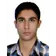 دکتر احمد رضائی نورآبادی