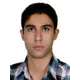 دکتر احمد رضائی نورآبادی