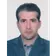دکتر عباسعلی دهقانی