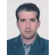 دکتر عباسعلی دهقانی
