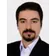 دکتر مهدی میدانی