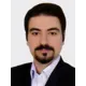 دکتر مهدی میدانی