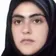 دکتر نرگس علی خاصی حبیب آبادی