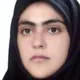 دکتر نرگس علی خاصی حبیب آبادی