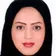 دکتر آناهیتا شیروانی