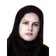 دکتر آزاده ربیعی