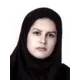 دکتر آزاده ربیعی