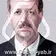 دکتر مهرداد شمشیری