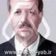 دکتر مهرداد شمشیری
