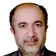 دکتر علی رضا نصیرزاده