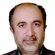 دکتر علی رضا نصیرزاده