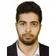 دکتر امیرمحمد کریمی