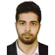 دکتر امیرمحمد کریمی