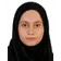 دکتر مونیلا حاجب دارویه