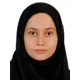 دکتر مونیلا حاجب دارویه