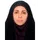 دکتر فائزه زهرودی
