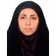 دکتر فائزه زهرودی