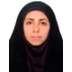دکتر فائزه زهرودی