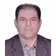 دکتر رضا عاقبتی ملکی