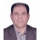 دکتر رضا عاقبتی ملکی