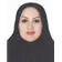 دکتر شکوفه حاجیان