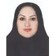دکتر شکوفه حاجیان