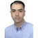 دکتر حمیدرضا برزوئی
