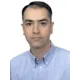دکتر حمیدرضا برزوئی