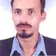 دکتر خشایار بهرامی