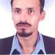 دکتر خشایار بهرامی